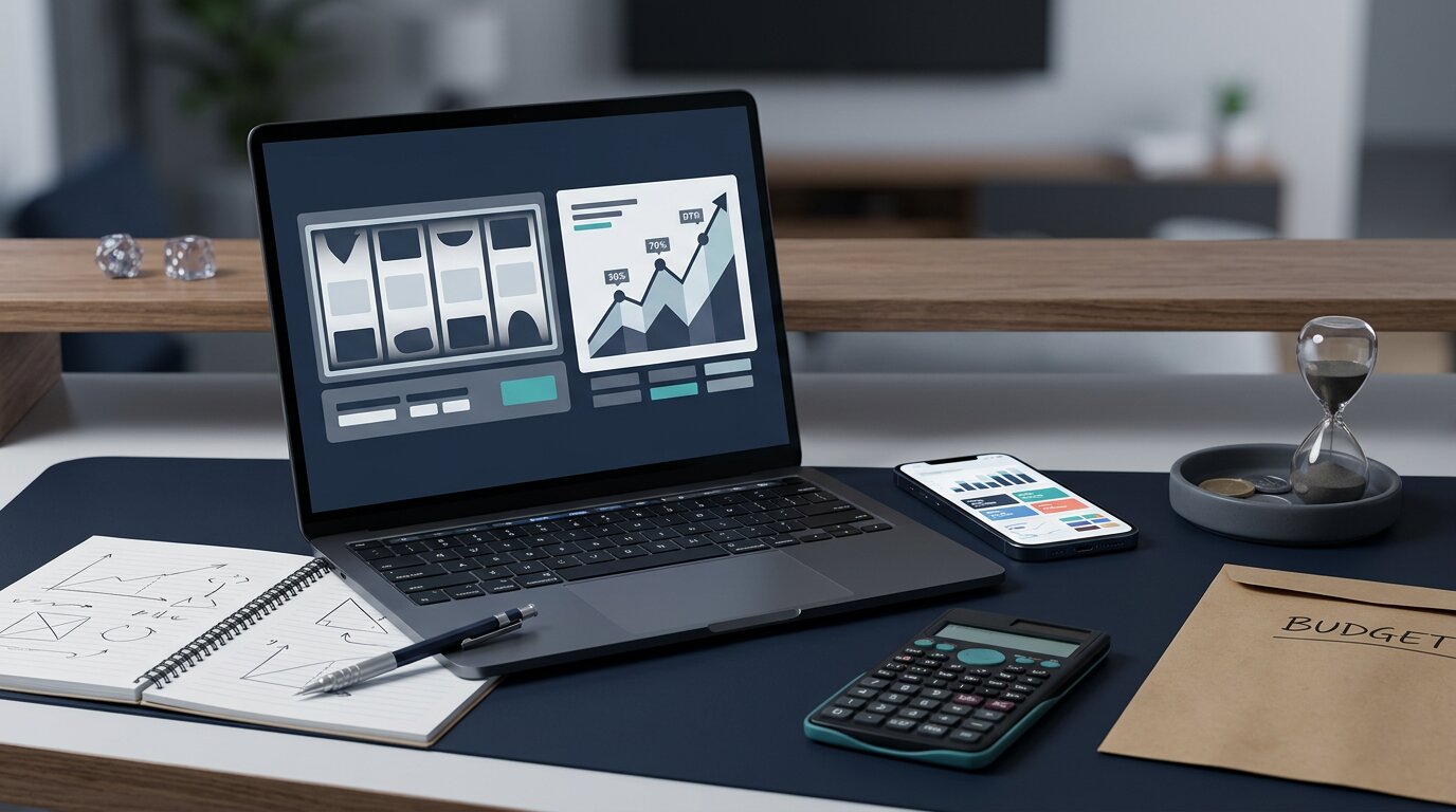 Spēļu automātu RTP skaidrojums Fugu Casino Latvijā