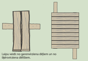 i3 - Copy (2)