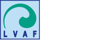 lvaf